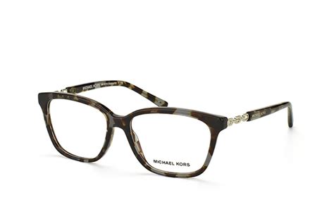 michael kors brille sabina|Michael Kors MK8018 SABINA IV Eyeglasses .